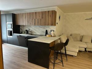 LuSi Living Livigno