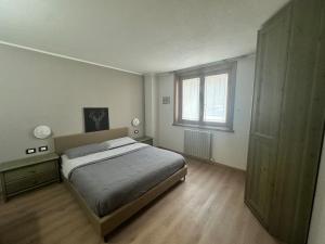 LuSi Living Livigno