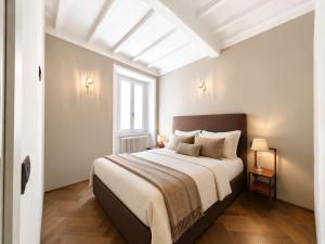 Divina Suite Montalcino & Wine Experience