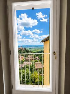 Divina Suite Montalcino & Wine Experience