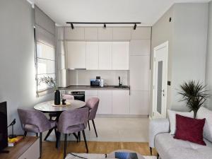 Montenegro Base - Work, Explore, Feel at Home