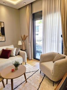 Montenegro Base - Work, Explore, Feel at Home