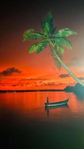 River Breeze Island Resort