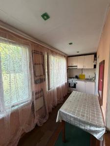 Tatyana Apartments
