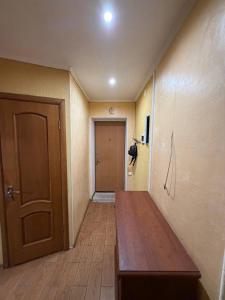 Tatyana Apartments