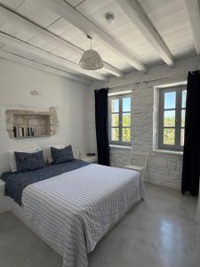 LA MAISON DHELENE