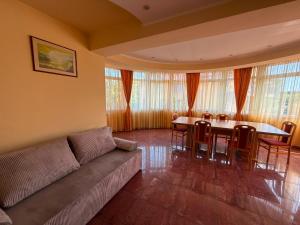 Apartamente Vila Arcadia
