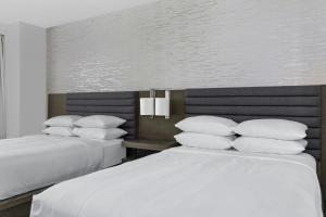 Franklin Marriott Cool Springs