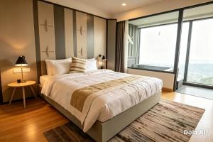 Khách sạn khoáng nóng Lynn Times Thanh Thủy