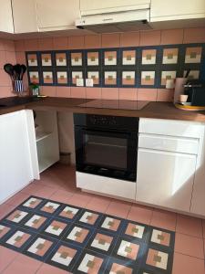 Le Bien Loti - Appartement neuf hyper centre proche plage