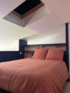 Le Bien Loti - Appartement neuf hyper centre proche plage