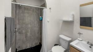 Casa Magnolia Apt 1 Santurce Multi Family House