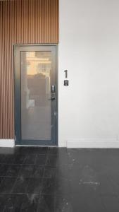 Casa Magnolia Apt 1 Santurce Multi Family House