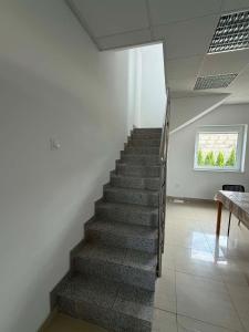 Villa AGNAT