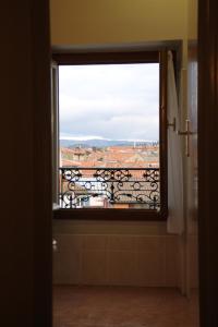 Hotels Hotel Riviere : photos des chambres