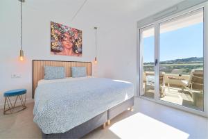 Penthouse in La Cala Golf Resort