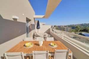 Penthouse in La Cala Golf Resort