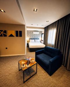 Taksim REXEE Istanbul Istiklal Hotel