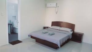 Avana Hills Boracay Prime - Grand