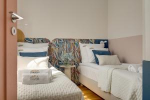 Na Piaskach - The Love Bridge by Downtown Apartments