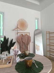 Villas Luana