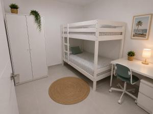 Salinas Home