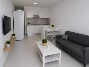 Salinas Home