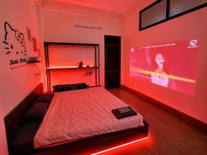 Vina House