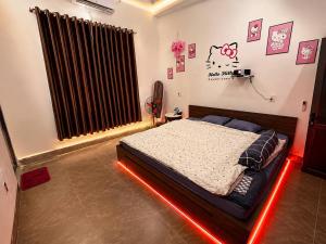Vina House