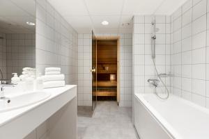 Original Sokos Hotel Viru