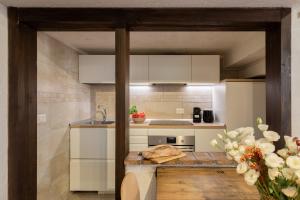 iFlat Comfortable Stay in Campo de Fiori