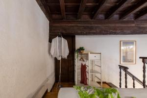 iFlat Comfortable Stay in Campo de Fiori