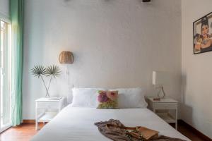 iFlat Comfortable Stay in Campo de Fiori