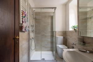 iFlat Comfortable Stay in Campo de Fiori