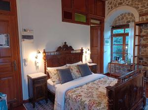 Azur Pension
