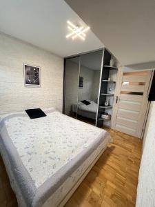 Strzelce