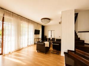 Casa vacanza VILLA BOC