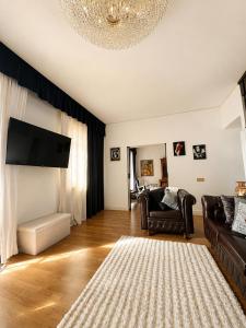 Casa vacanza VILLA BOC