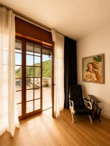 Casa vacanza VILLA BOC