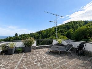 Casa vacanza VILLA BOC