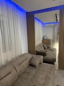 Omnia Lux Apartman 4C