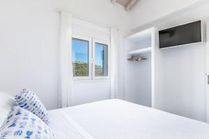 Villa Mariel Skopelos
