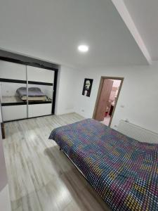 Centruhome