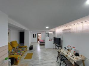 Centruhome