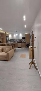 Élégant T2 moderne Confort et tranquillité