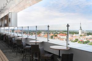 Original Sokos Hotel Viru