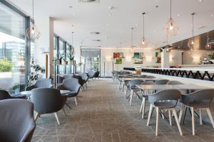 Original Sokos Hotel Viru