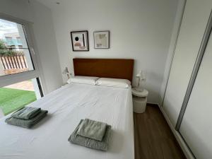 Casa Yuzu