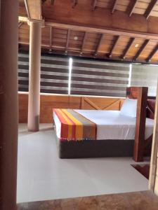 Crown hills kandy