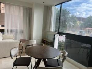 Las Cigarreras Apartments
